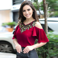 uploads/erp/collection/images/Women Clothing/RUIYIGE/XU0364037/img_b/img_b_XU0364037_1_3yUDqFMWv9GD9s4TZ4yLXZvmoUMhg-rA